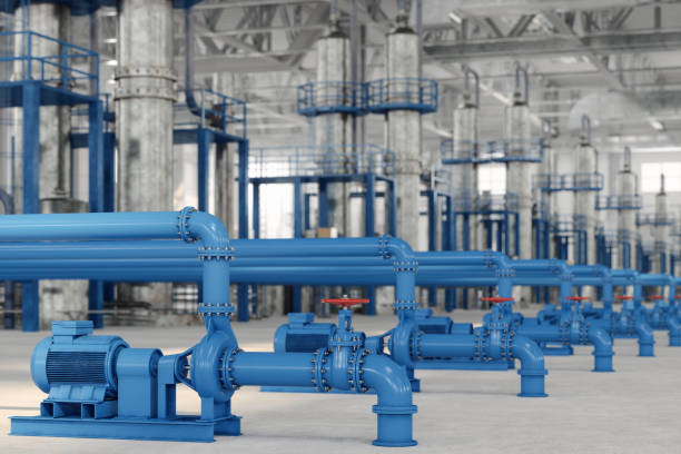 Boilers & Radiators in Portales, NM