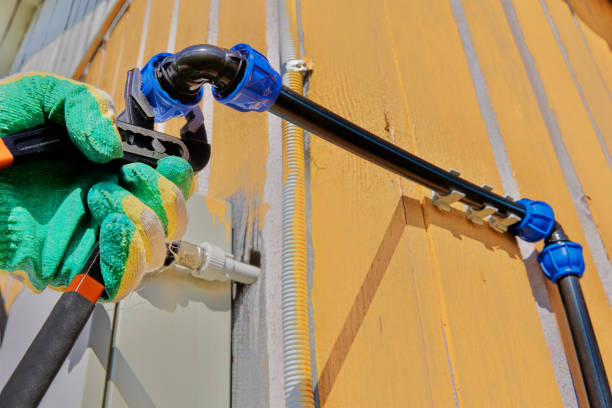 Best Plumbing Inspection Services  in Portales, NM